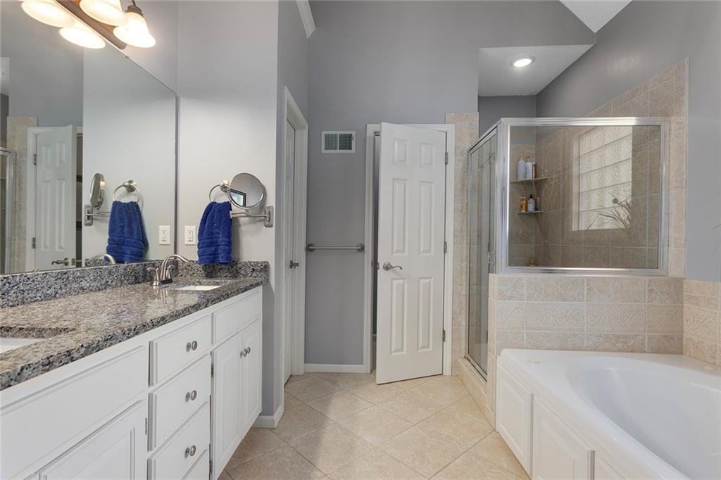 Homes for Sale in Kansas City, MO 64155 | 1500 NE 92nd Terrace