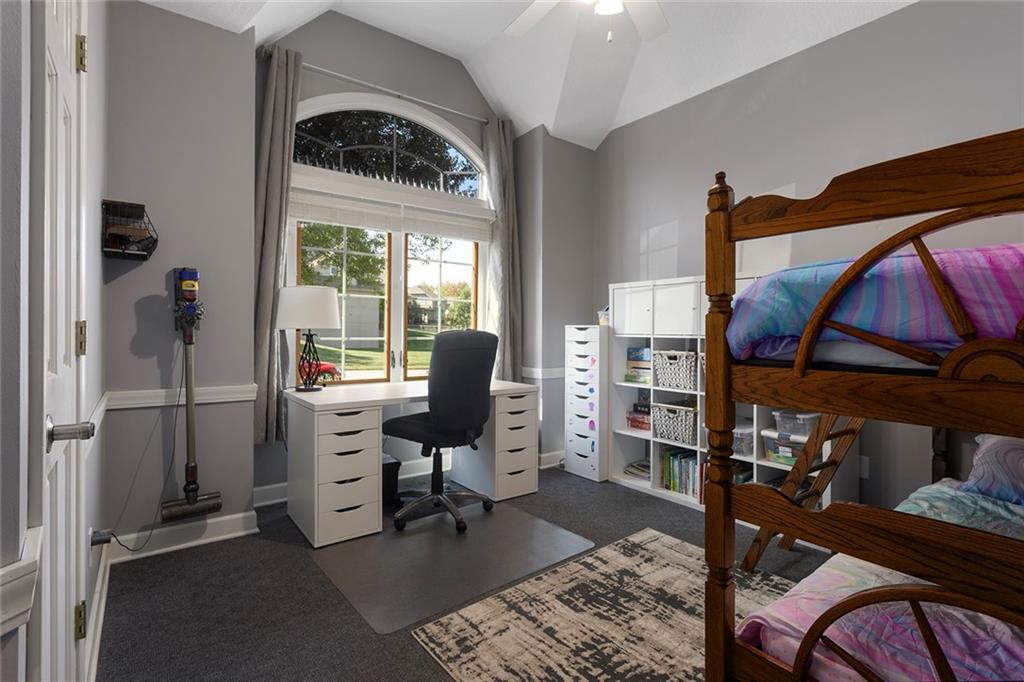 Homes for Sale in Kansas City, MO 64155 | 1500 NE 92nd Terrace