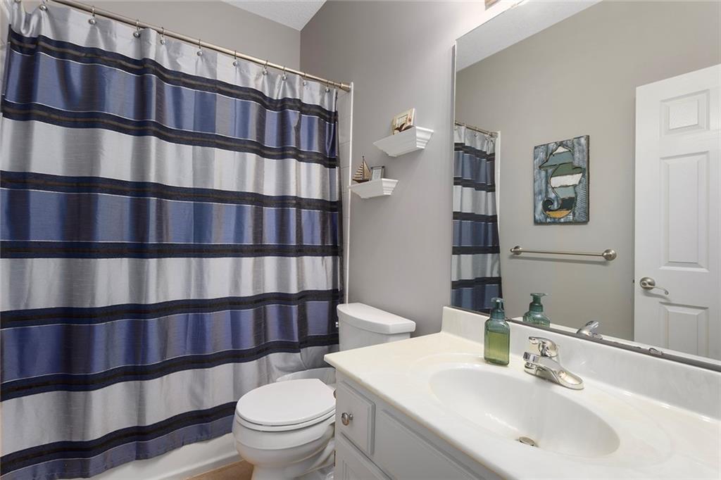 Homes for Sale in Kansas City, MO 64155 | 1500 NE 92nd Terrace