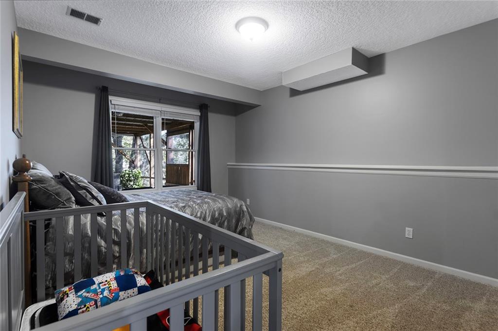 Homes for Sale in Kansas City, MO 64155 | 1500 NE 92nd Terrace