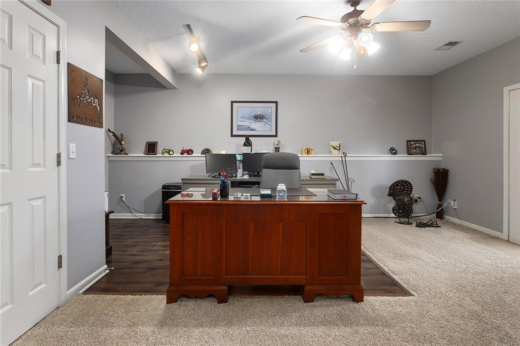 Homes for Sale in Kansas City, MO 64155 | 1500 NE 92nd Terrace