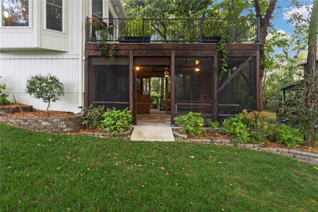 Homes for Sale in Kansas City, MO 64155 | 1500 NE 92nd Terrace