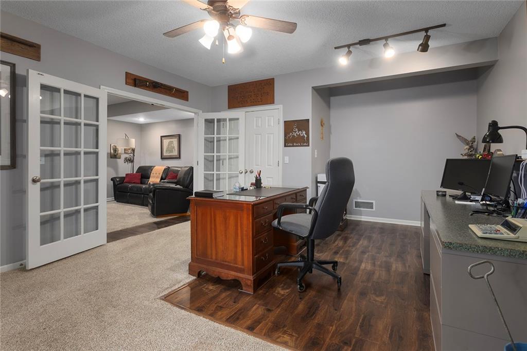 Homes for Sale in Kansas City, MO 64155 | 1500 NE 92nd Terrace