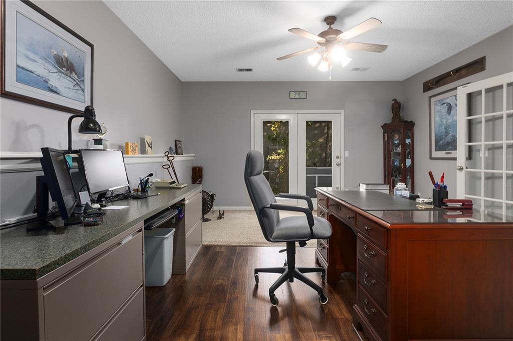 Homes for Sale in Kansas City, MO 64155 | 1500 NE 92nd Terrace