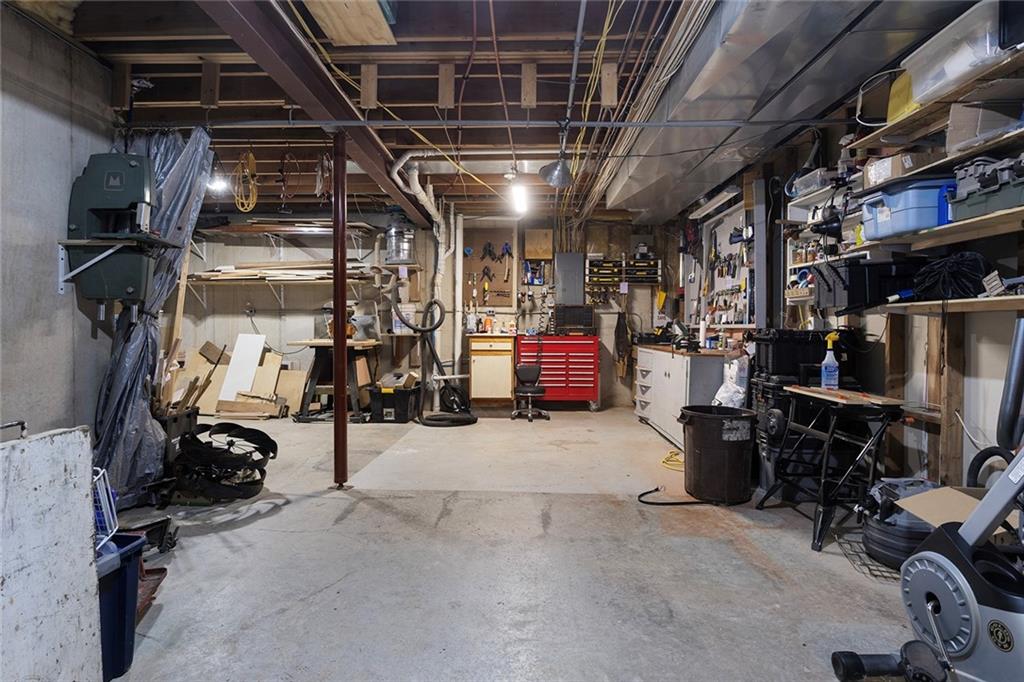 Homes for Sale in Kansas City, MO 64155 | 1500 NE 92nd Terrace