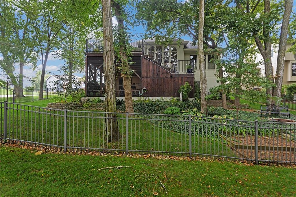 Homes for Sale in Kansas City, MO 64155 | 1500 NE 92nd Terrace