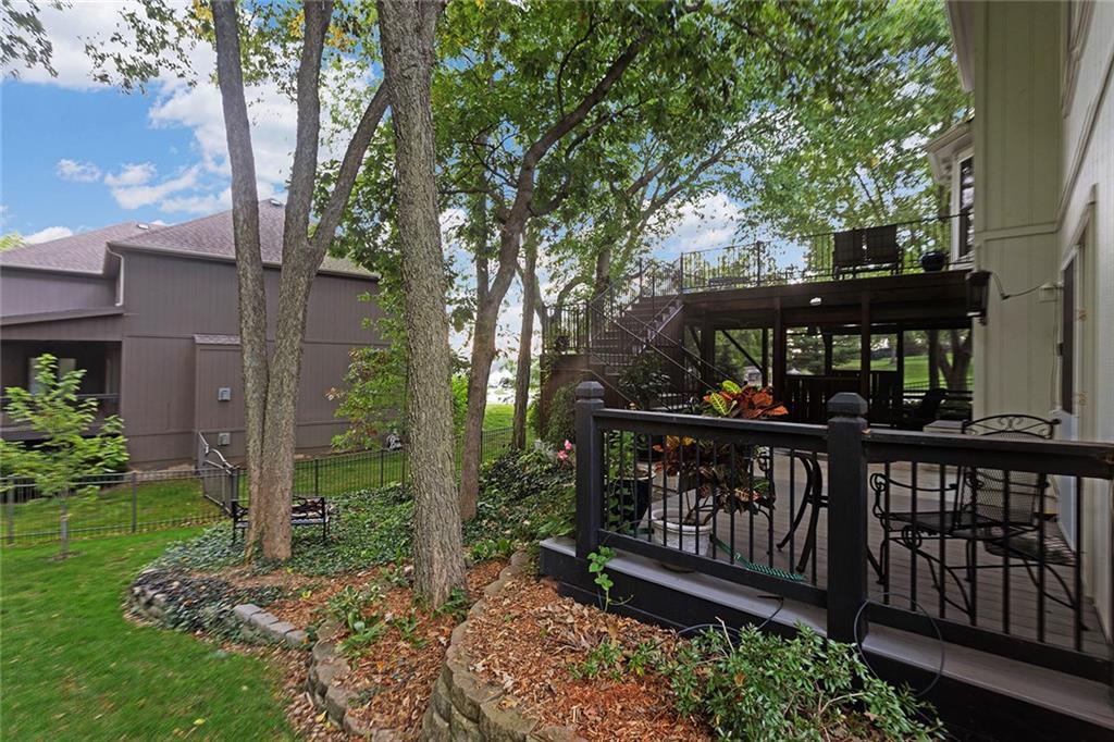 Homes for Sale in Kansas City, MO 64155 | 1500 NE 92nd Terrace