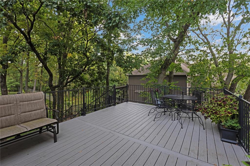 Homes for Sale in Kansas City, MO 64155 | 1500 NE 92nd Terrace