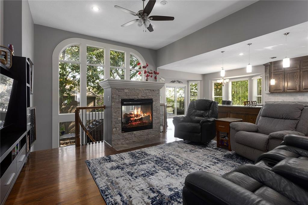 Homes for Sale in Kansas City, MO 64155 | 1500 NE 92nd Terrace