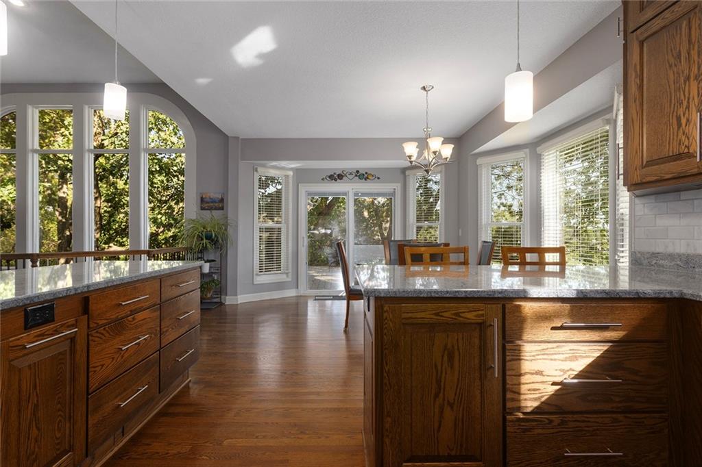 Homes for Sale in Kansas City, MO 64155 | 1500 NE 92nd Terrace