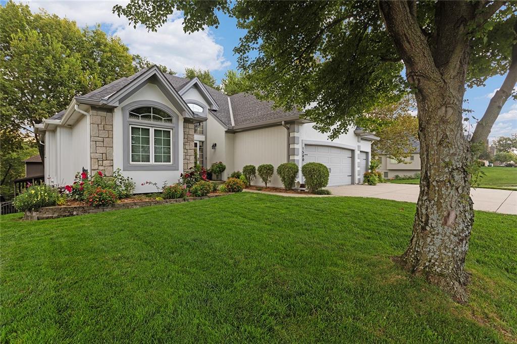 Homes for Sale in Kansas City, MO 64155 | 1500 NE 92nd Terrace