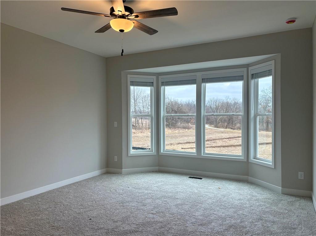 Homes for Sale in Kansas City, MO 64154 | 3017 NW 95th Terrace