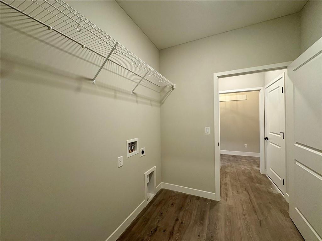 Homes for Sale in Kansas City, MO 64154 | 3017 NW 95th Terrace