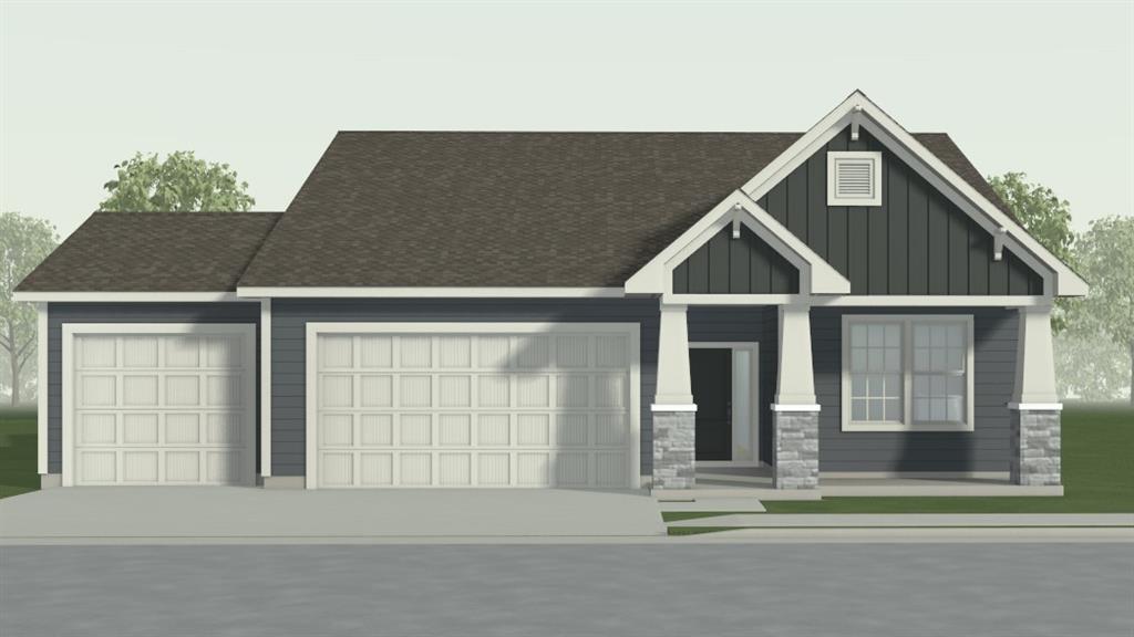 Homes for Sale in Kansas City, MO 64154 | 3017 NW 95th Terrace