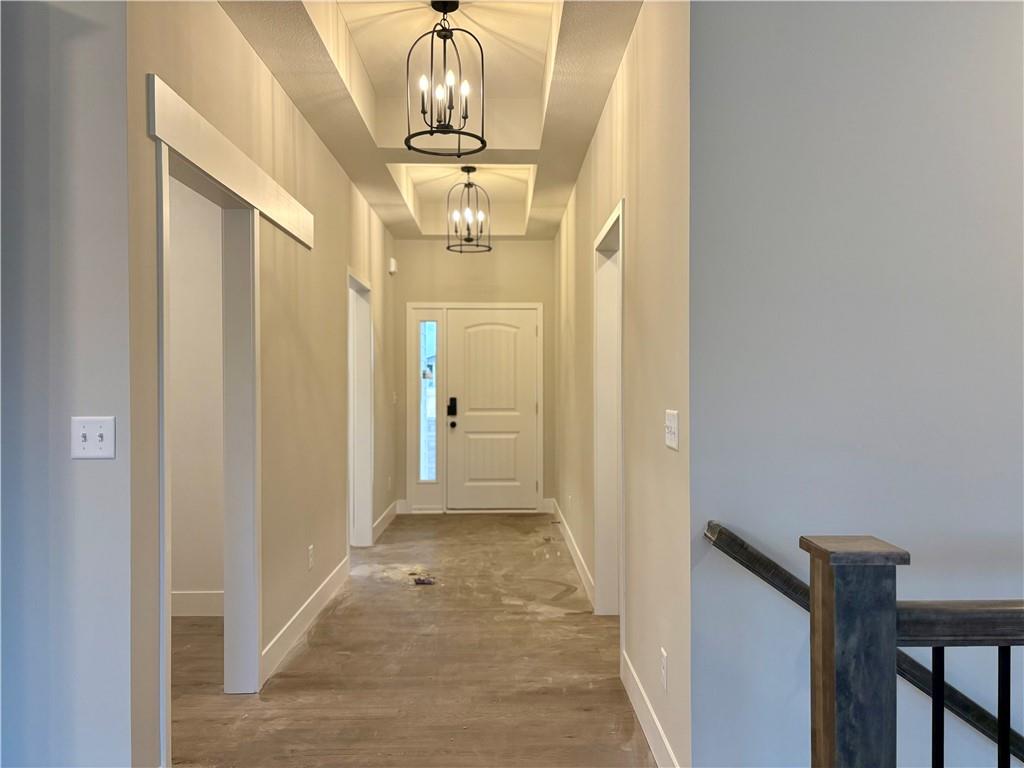 Homes for Sale in Kansas City, MO 64154 | 3017 NW 95th Terrace