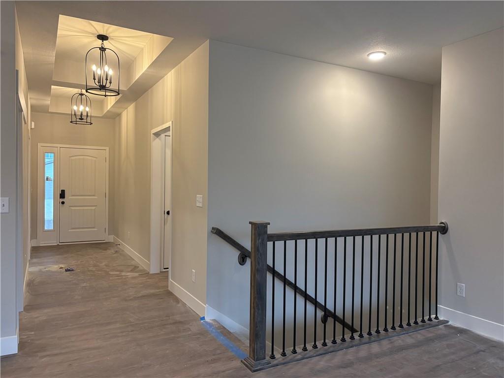 Homes for Sale in Kansas City, MO 64154 | 3017 NW 95th Terrace