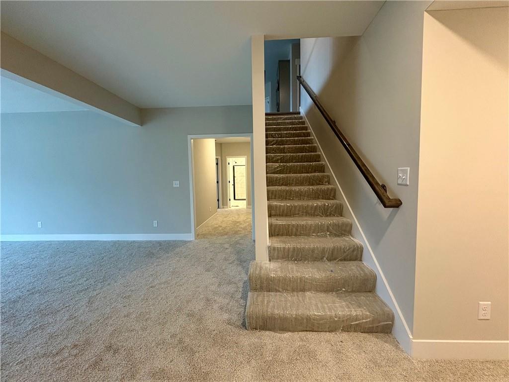 Homes for Sale in Kansas City, MO 64154 | 3017 NW 95th Terrace