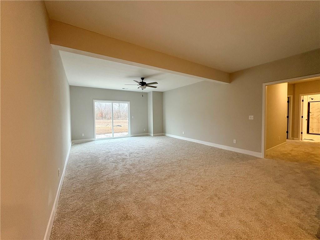 Homes for Sale in Kansas City, MO 64154 | 3017 NW 95th Terrace