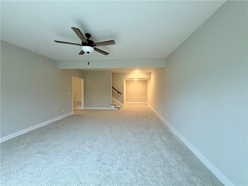 Homes for Sale in Kansas City, MO 64154 | 3017 NW 95th Terrace