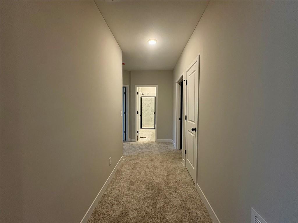 Homes for Sale in Kansas City, MO 64154 | 3017 NW 95th Terrace