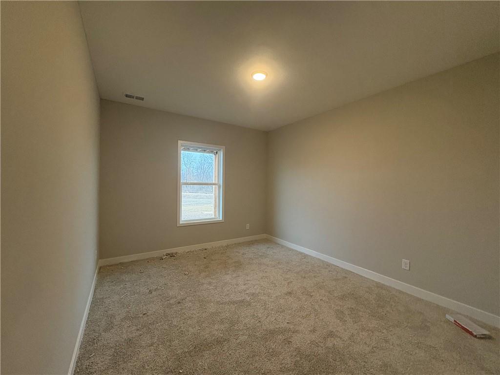 Homes for Sale in Kansas City, MO 64154 | 3017 NW 95th Terrace