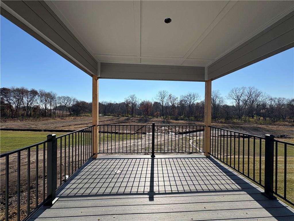 Homes for Sale in Kansas City, MO 64154 | 3017 NW 95th Terrace