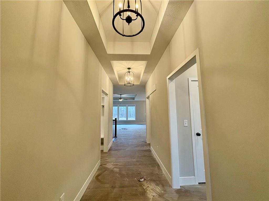 Homes for Sale in Kansas City, MO 64154 | 3017 NW 95th Terrace