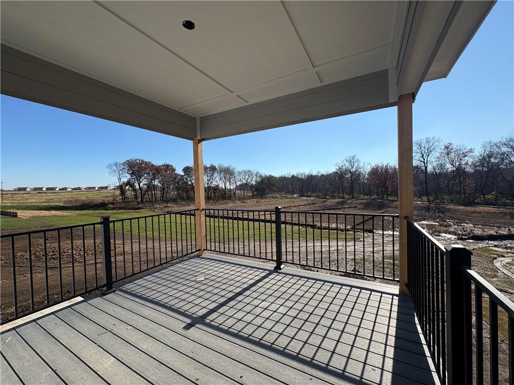 Homes for Sale in Kansas City, MO 64154 | 3017 NW 95th Terrace