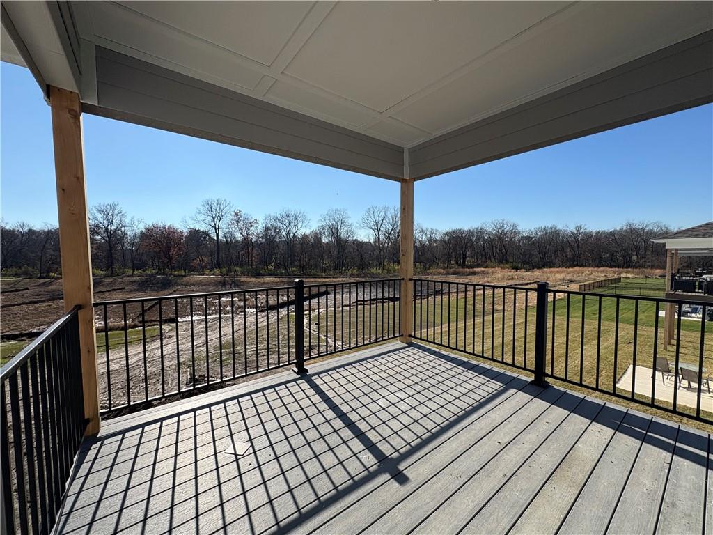 Homes for Sale in Kansas City, MO 64154 | 3017 NW 95th Terrace