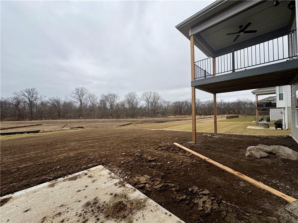 Homes for Sale in Kansas City, MO 64154 | 3017 NW 95th Terrace