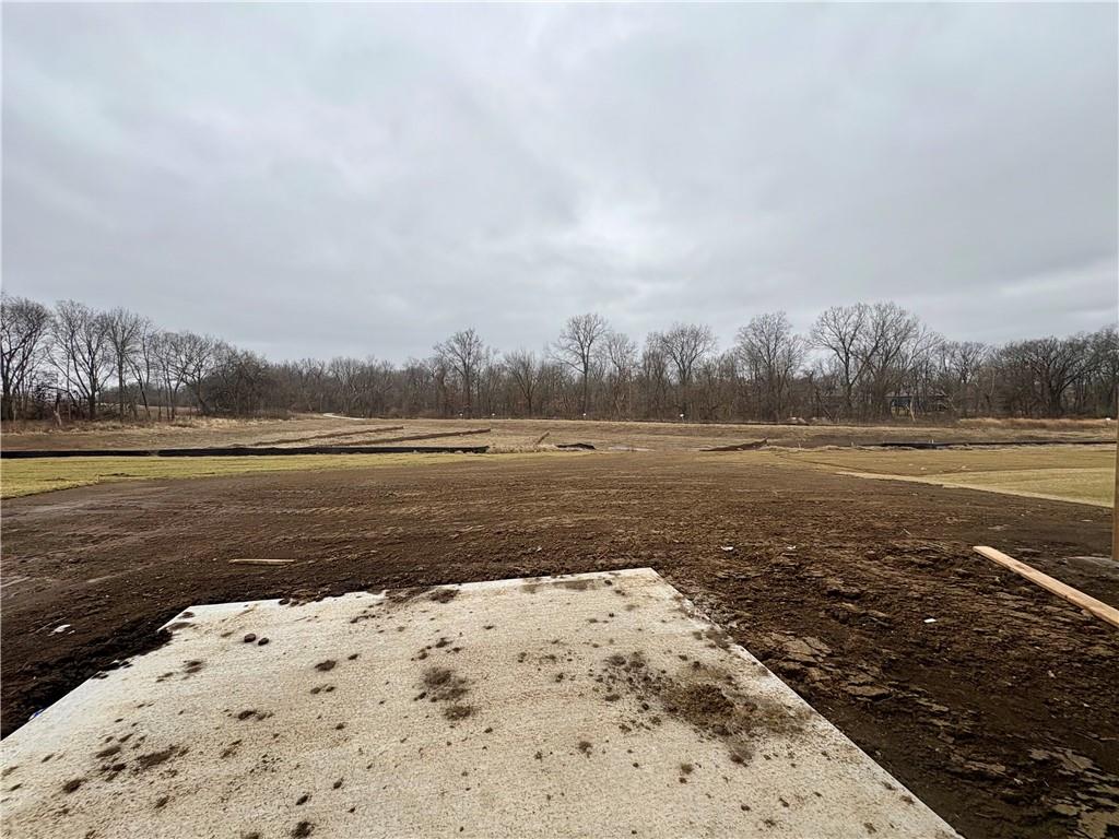 Homes for Sale in Kansas City, MO 64154 | 3017 NW 95th Terrace