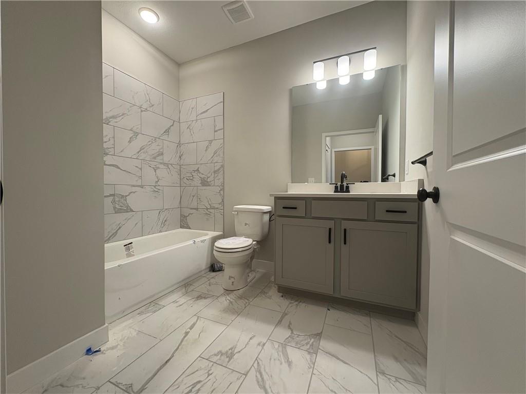 Homes for Sale in Kansas City, MO 64154 | 3017 NW 95th Terrace