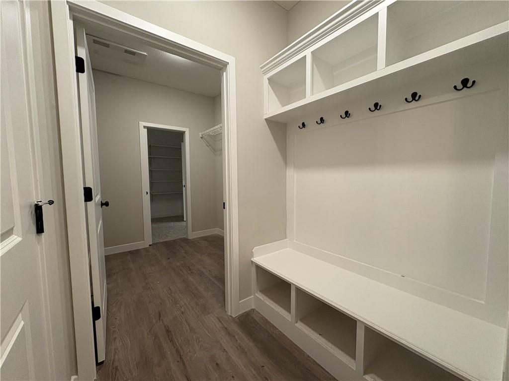 Homes for Sale in Kansas City, MO 64154 | 3017 NW 95th Terrace