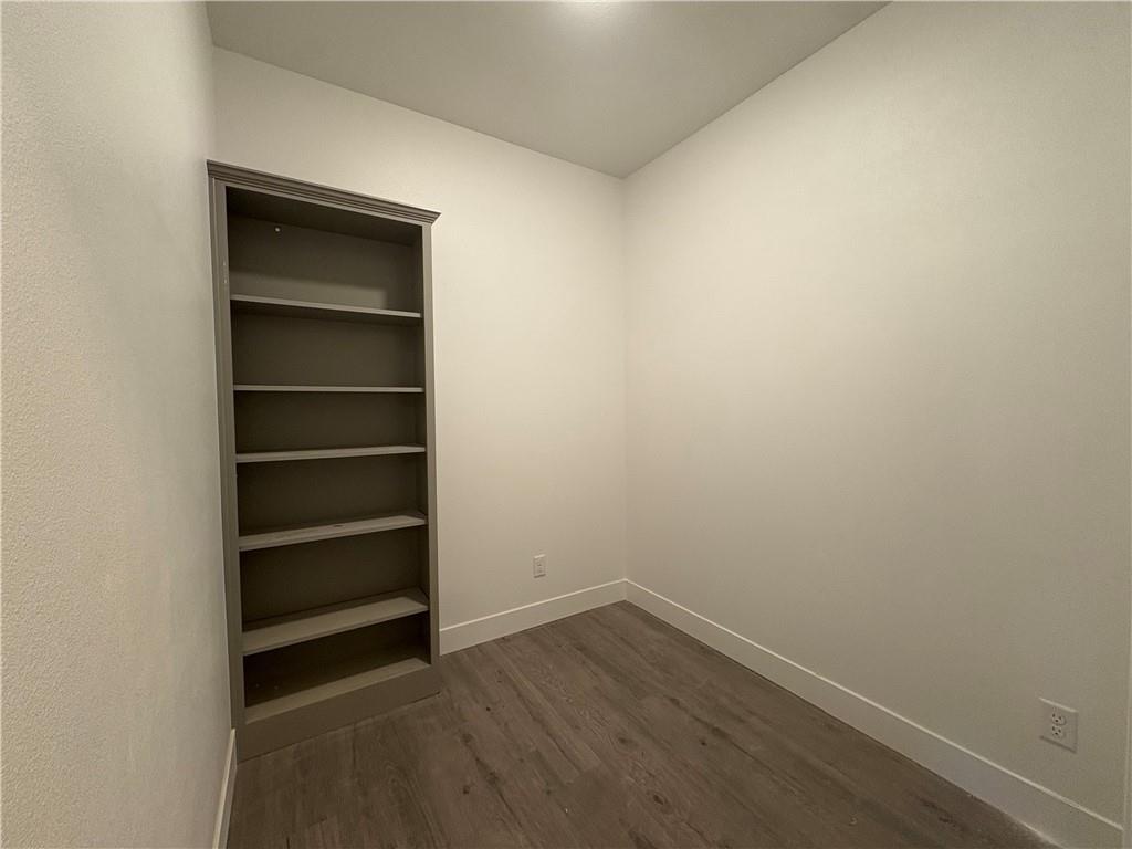 Homes for Sale in Kansas City, MO 64154 | 3017 NW 95th Terrace