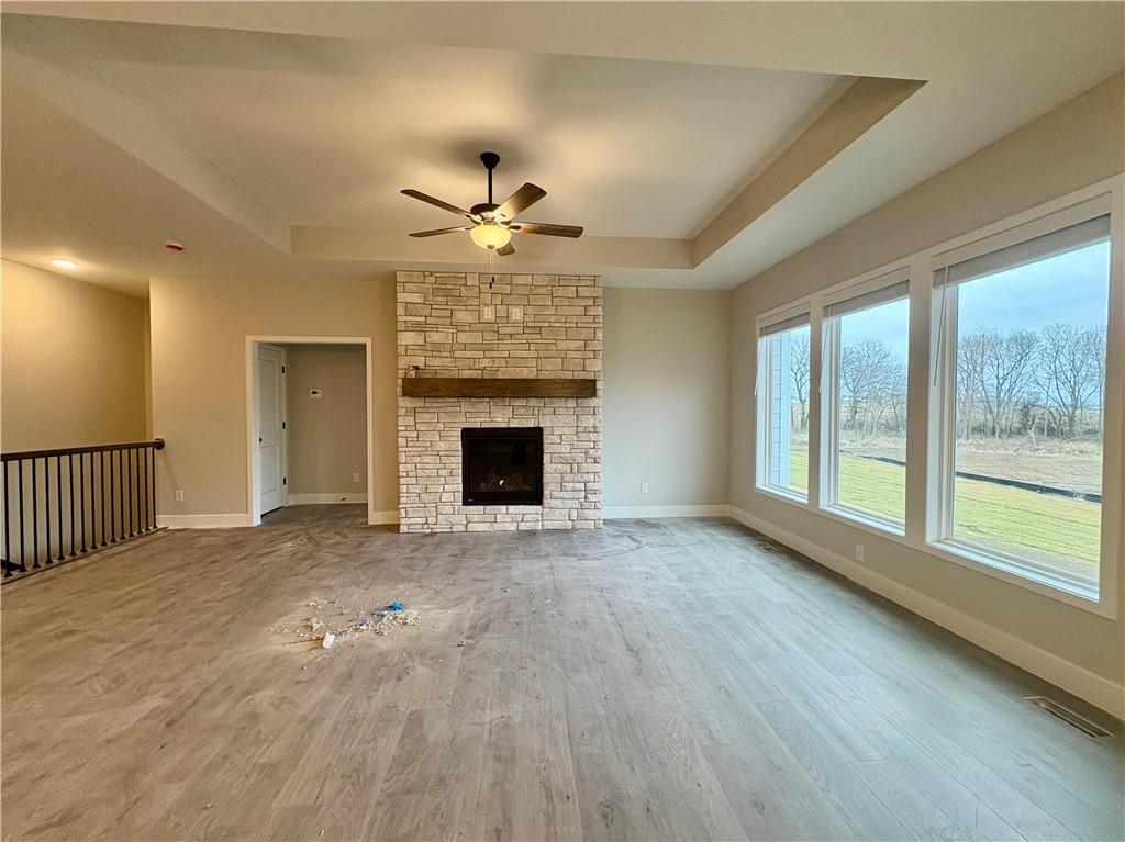 Homes for Sale in Kansas City, MO 64154 | 3017 NW 95th Terrace