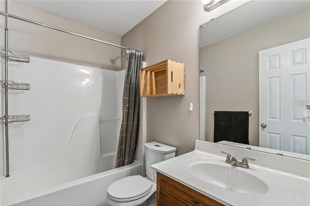 Homes for Sale in Kansas City, MO 64157 | 9305 NE Paw Paw Drive