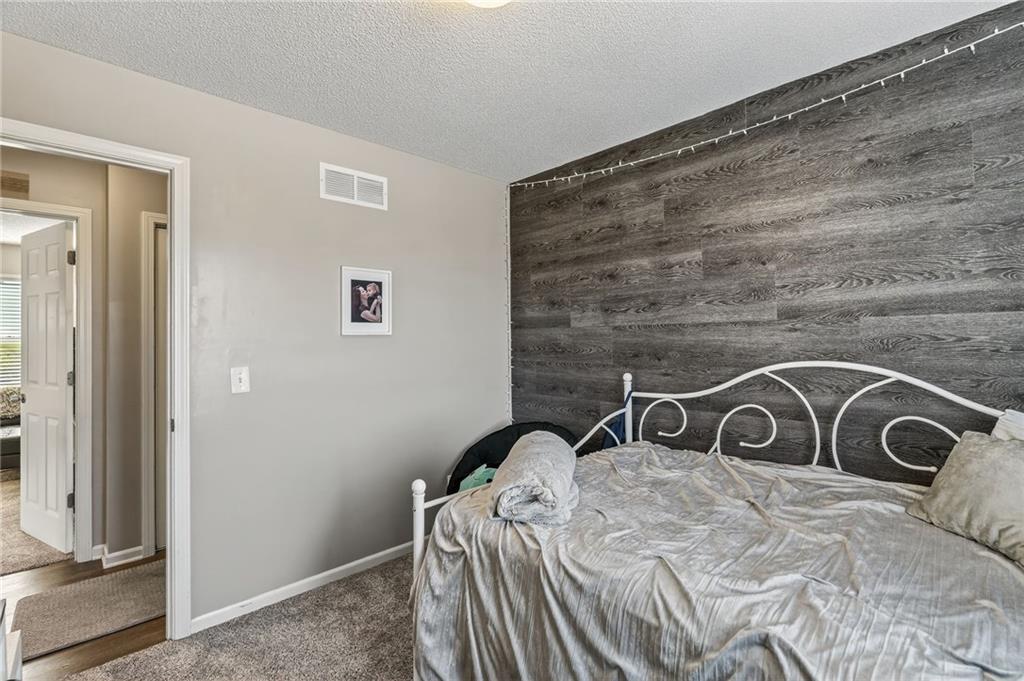 Homes for Sale in Kansas City, MO 64157 | 9305 NE Paw Paw Drive