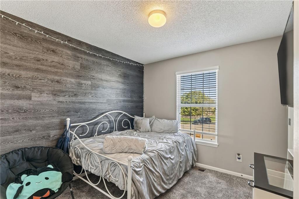 Homes for Sale in Kansas City, MO 64157 | 9305 NE Paw Paw Drive