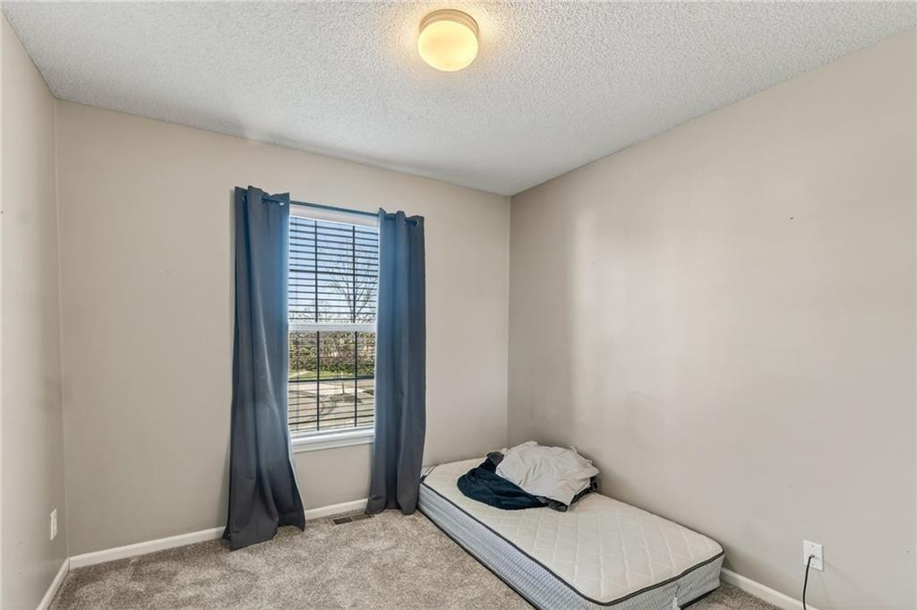 Homes for Sale in Kansas City, MO 64157 | 9305 NE Paw Paw Drive