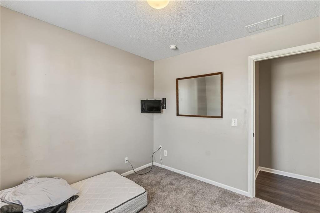 Homes for Sale in Kansas City, MO 64157 | 9305 NE Paw Paw Drive