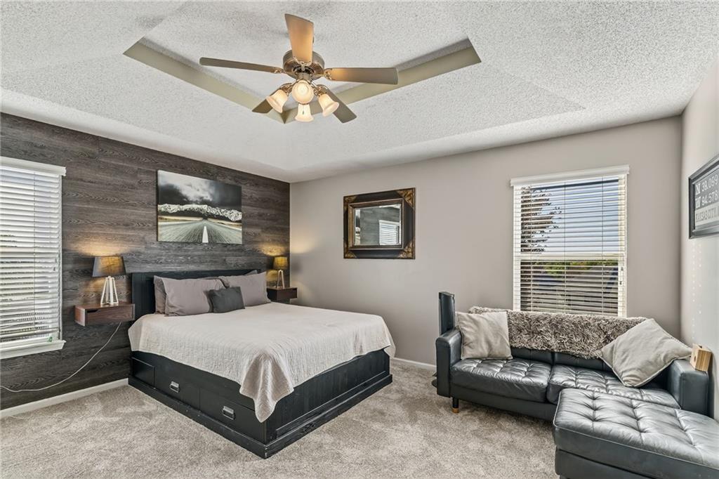 Homes for Sale in Kansas City, MO 64157 | 9305 NE Paw Paw Drive