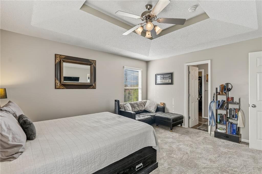 Homes for Sale in Kansas City, MO 64157 | 9305 NE Paw Paw Drive