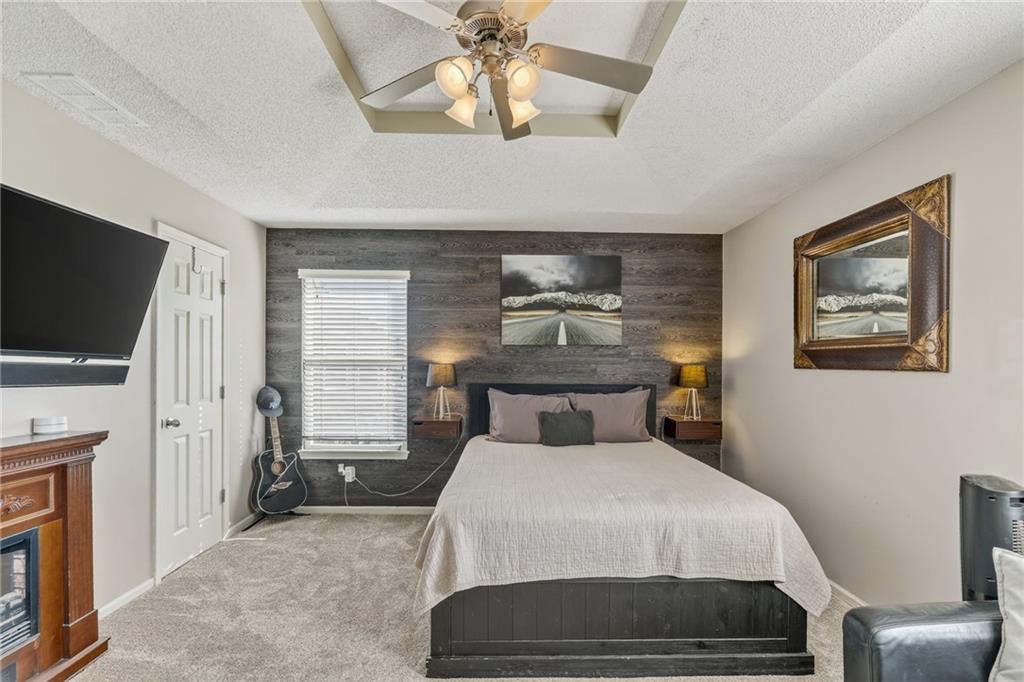 Homes for Sale in Kansas City, MO 64157 | 9305 NE Paw Paw Drive