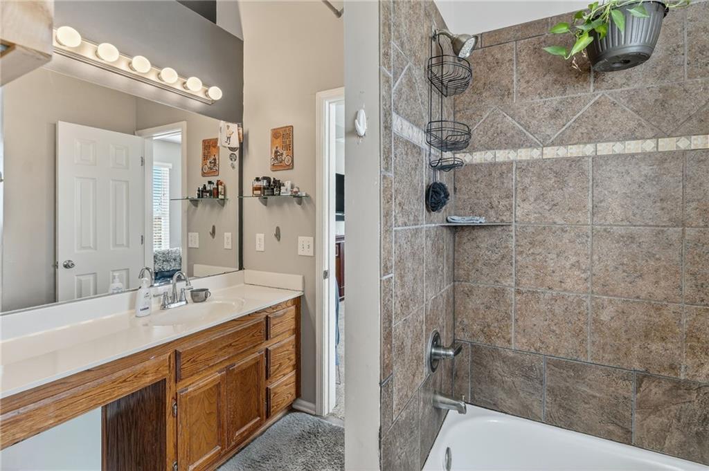 Homes for Sale in Kansas City, MO 64157 | 9305 NE Paw Paw Drive