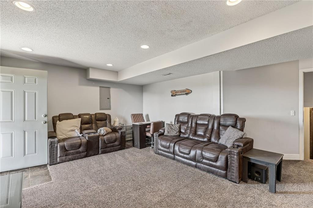 Homes for Sale in Kansas City, MO 64157 | 9305 NE Paw Paw Drive