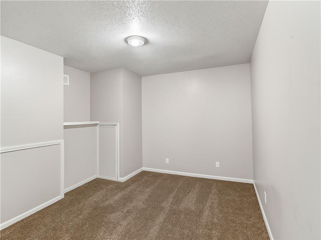 Homes for Sale in Kansas City, MO 64157 | 9305 NE Paw Paw Drive