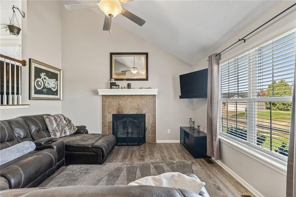 Homes for Sale in Kansas City, MO 64157 | 9305 NE Paw Paw Drive