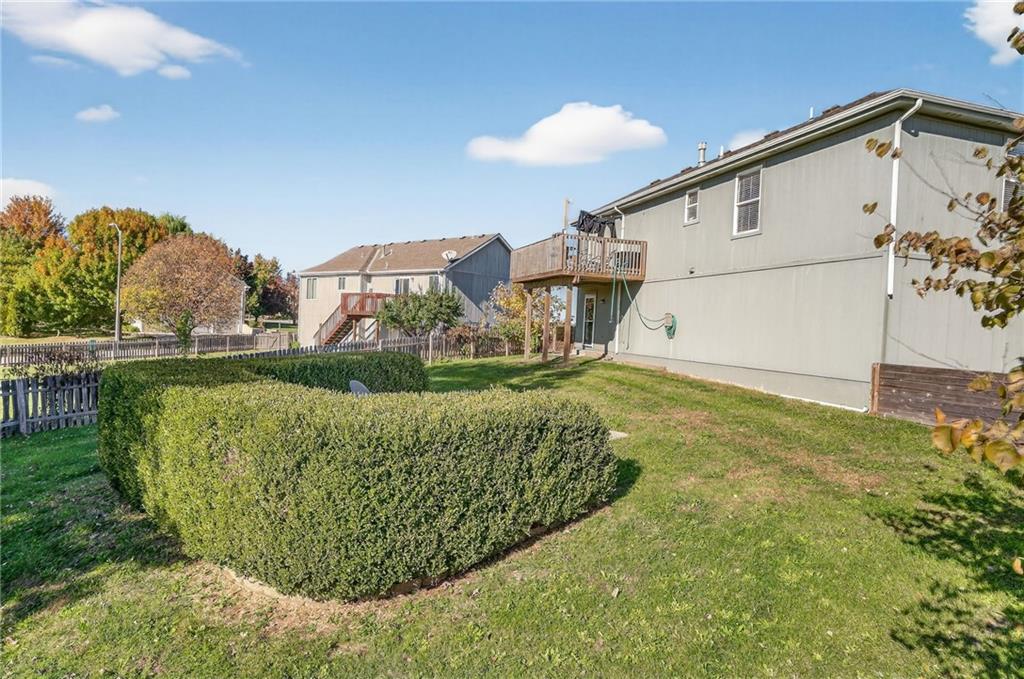 Homes for Sale in Kansas City, MO 64157 | 9305 NE Paw Paw Drive