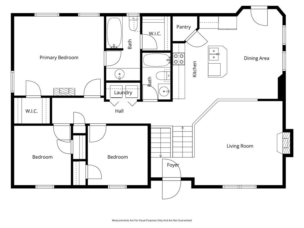 Homes for Sale in Kansas City, MO 64157 | 9305 NE Paw Paw Drive