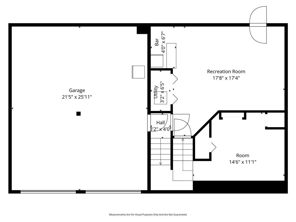 Homes for Sale in Kansas City, MO 64157 | 9305 NE Paw Paw Drive